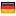 2bweb.de server is located in Germany